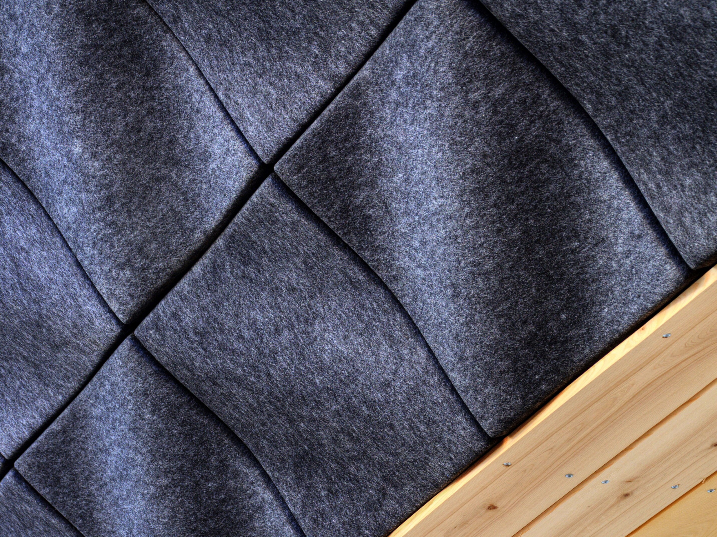 ALL You Need To Know About The Acoustic Foam Panels.
