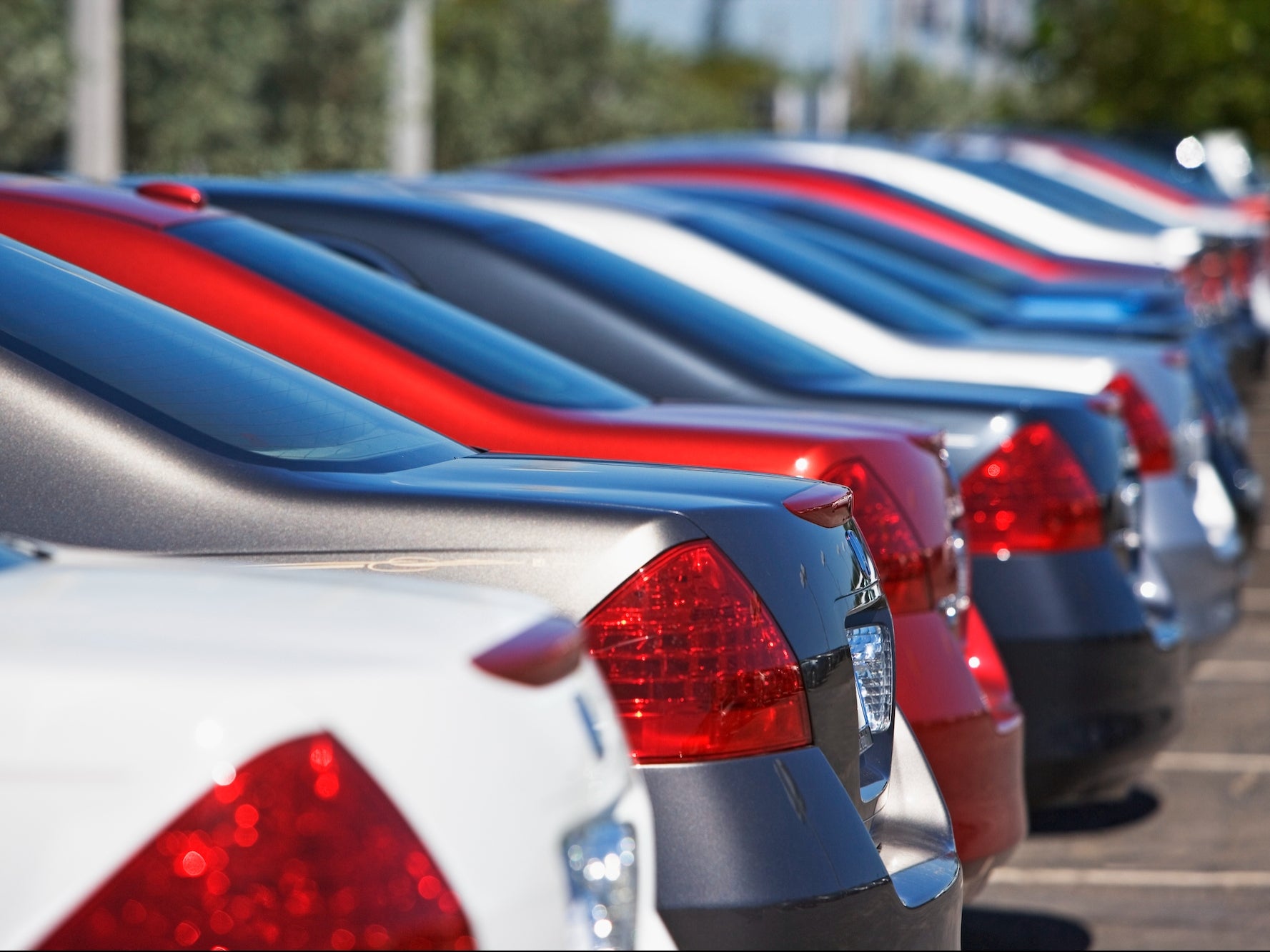 Sensational Used Cars at Prices You Won’t Believe: A Comparison with New Car Prices