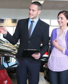 used cars in noblesville