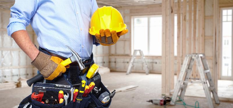 What exactly does a home remodeling contractor do?